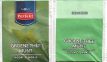 Perfekt Groene Thee Munt