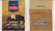 Perfekt Rooibos Met Vanille