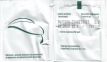 Phyto Pharm Diabetovit