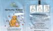 Phyto Pharm Herbatka Rubinki Suchy Nosek