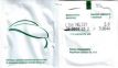 Phyto Pharm Lisc Melisy