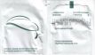 Phyto Pharm Lisc Miety Pieprzowej