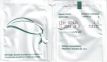 Phyto Pharm Lisc Senesu
