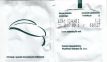 Phyto Pharm Lisc Szalwii