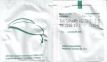 Phyto Pharm Rektovit