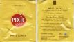 Pixie Maté Limon