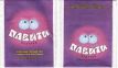 Playtea Ruzova