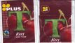 Plus 04 Kers Fairtrade