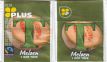 Plus 04 Meloen Fairtrade