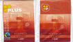Plus T Rooibos Kaneel Fairtrade