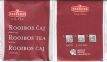 Podravka Rooibos Čaj 3