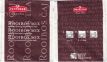 Podravka Rooibos Mix
