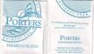 Porters Finest Tea Premium Blend