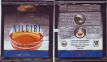 Premiers Leaf Tea Bag Nilgiri