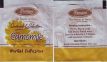 Premiers Passion of Purity Camomile Foil