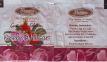 Premiers Passion of Purity Rosehip & Hibiscus
