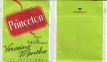 Princeton Verveine Menthe