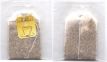 Pruhledne Infusion Camomile