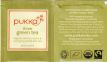 Pukka 04 Three Green Tea 4 Logos