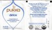 Pukka 07 Detox