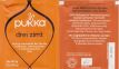 Pukka 07 Drei Zimt