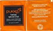 Pukka Herbal Spiced Chai