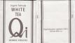 Qi White Tea