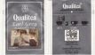 Qualitea Earl Grey