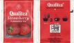 Qualitea Strawberry