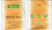 Raming Black Tea
