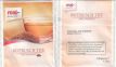 Real Quality 01219727 Rotbusch Tee Mild Aromatisch