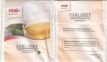 Real Quality 01219728 Earl Grey