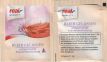 Real Quality 02219701 Bleib Gelassen