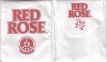 Red Rose 1