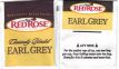Red Rose Earl Grey