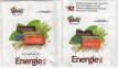 Rej 01 Energie Tea Guarana Yerba Maté Máta Ženšen