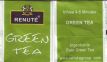 Renuté Green Tea
