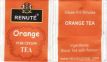 Renuté Orange