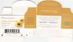 Revolution Box Golden Chamomile Herbal Tea