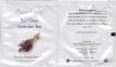 Revolution Earl Grey Lavender Tea