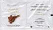 Revolution Honeybush Caramel Tea