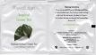 Revolution Tropical Green Tea