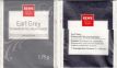 Rewe 01211412 Earl Grey Schwarzer Tee Aromatisiert