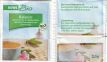Rewe Bio 3958ENV Balance