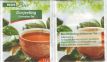Rewe Bio Darjeeling Schwarzer Tee