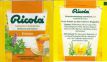 Ricola 01214621 Kräuter