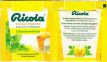 Ricola 01214622 Zitronenmelisse