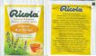Ricola 02219546 Kräuter