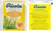 Ricola 03219546 Kräuter