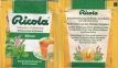 Ricola Schweizer Kräutertee Minze